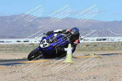 media/Apr-05-2024-Apex Assassins-CVMA Friday Practice (Fri) [[ee2ef04f2b]]/3-Racer 2/Session 2 Turn 9 Inside/